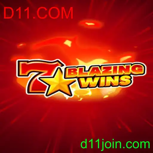Explorando o Universo de BlazingWins: Uma Aventura Empolgante